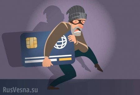 Москвичей предупреждают о новом виде мошенничества