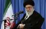 «Мы дали пощёчину США», — Али Хаменеи о ракетных атаках