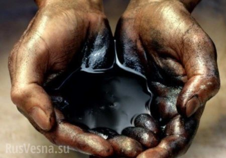 Россия и Белоруссия не смогли договориться по тарифам на транзит нефти
