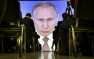 Путин объяснил своё предложение об ограничении числа президентских сроков ( ...