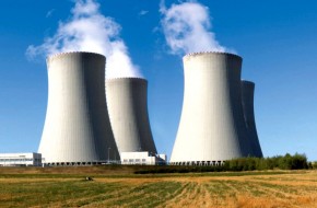 Атомный риск: Украина начала опасные игры с АЭС
