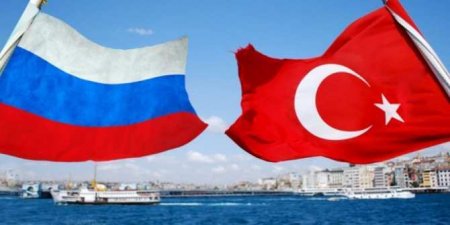 Депутат Госдумы перечислил, что Турции следует вернуть России