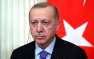 Эрдоган пригрозил Макрону серьёзными проблемами