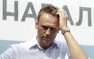 «Отравление» Навального похоже на «дурную комедию» в исполнении западных сп ...