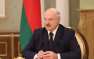 Пресс-секретарь Лукашенко сделала заявление по инаугурации