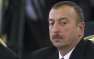 Алиев заявил, что Баку готов «покончить с проблемой Карабаха»