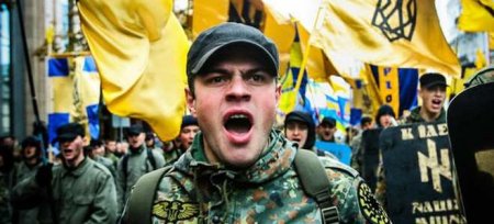 Крупнейшая страна Южной Америки становится «побратимом» Украины