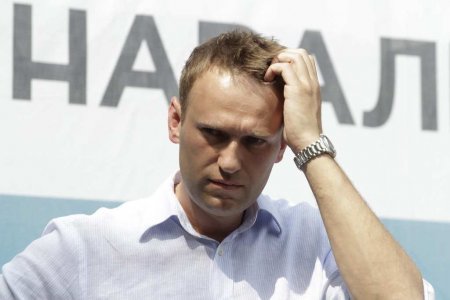 «Отравление» Навального похоже на «дурную комедию» в исполнении западных спецслужб, — пресса Австрии