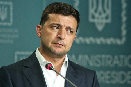 «Медведчук переиграл Зеленского и Ахметова — даже на родине президента»