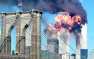 В США хотят повторить «11 сентября» в день утверждения победы Байдена (ВИДЕ ...