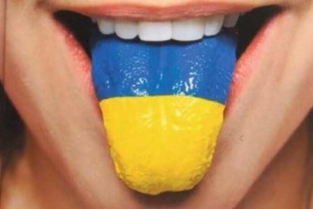 В Днепропетровске топ-чиновник изобрёл «восточно-украинский язык»