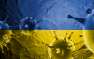 Украина в критической зоне: 5 место в Европе и 11 в мире по COVID-19