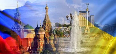 Москва подрывает Украину изнутри: Нуланд назвала инструмент | Русская весна