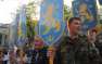 Неонацистский марш в Киеве: в администрации Кличко поставили на место Офис  ...