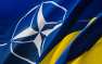 Генсек НАТО объяснил отказ позвать Украину на саммит