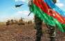 Сняли свою смерть: момент подрыва азербайджанцев в Карабахе попал на камеру ...