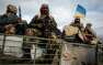 Донбасс: неминуемое кровавое возмездие настигает карателей (ФОТО)