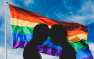 Пикап въехал в гей-парад в США: есть жертвы (ФОТО, ВИДЕО)