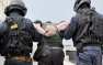 Спецоперация ФСБ: украинские неонацисты схвачены в Белгороде (ВИДЕО)