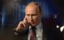 Уходите с тем, с чем пришли: Путин написал разгромную статью о «независимос ...
