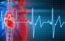 Доктор Мясников назвал неочевидные симптомы инфаркта (ВИДЕО)