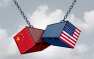 Китай обвинил США в том, что отношения двух стран зашли в тупик