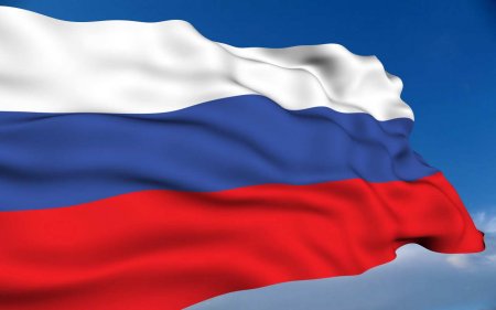 Знаковое событие: в порту Приморья впервые за 10 лет «удобный» флаг сменили на российский