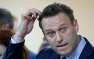 Навальному предъявлено новое обвинение