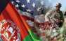 Первые жертвы: американцы открыли огонь по штурмующим аэропорт афганцам (ВИ ...