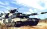 Незалежность сломалась: Украинский «чудо-танк» заглох во время репетиции па ...