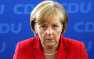 «Огромная трагедия»: Меркель заявила, что мир неправильно оценил события в  ...