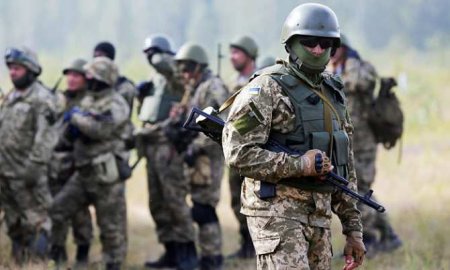 Ситуация продолжает обостряться: в ДНР по тревоге поднимут ведомства и службы
