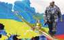 Украину ждёт катастрофа из-за российского газа, — Червоненко (ВИДЕО)