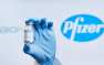 Испытания вакцины Pfizer проводились с грубыми нарушениями, — British Medic ...