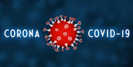 Рост числа заражений и антирекорд смертей: коронавирус в России