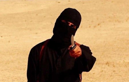 Страшная сенсация: в Британии узнали, что боевики ИГИЛ из тюрем США разъезжаются по миру