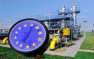 В ЕС сделали заявление о поставках российского газа