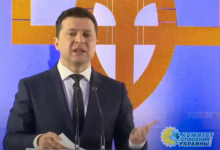 Зеленский не желает ждать 50 лет членства Украины в НАТО