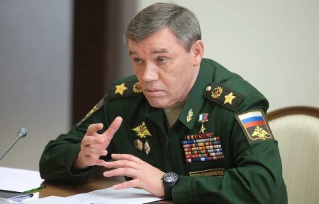 России нужны военачальники: Президент изменил закон о воинской службе