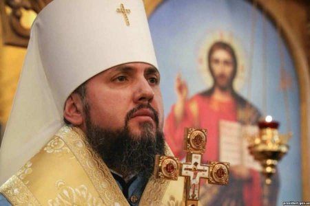 «Исправим ошибку»: раскольники намерены «отучить» православных Украины от Рождества 7 января