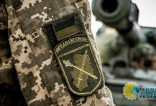 В Донецкой области нашли двоих военных с простреленной головой