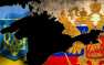 «Чей флаг висит, того и Крым»: неожиданное заявление украинского депутата ( ...