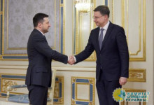 ЕС предоставляет Украине транш без дополнительных условий