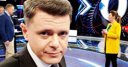 Александр Скубченко: Посыл Путина предельно прост — не начинайте войну в Донбассе, и не будет никакого «вторжения»