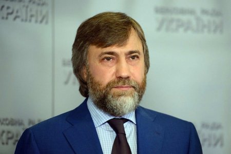 Группа депутатов Верховной Рады обратилась к Зеленскому с призывом немедленно начать переговоры с Россией