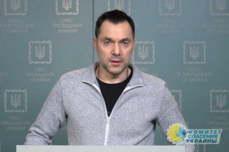 Азаров рассказал, нападет ли Украина на Приднестровье