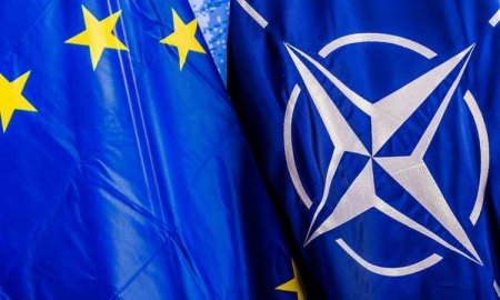 Швеция скоро подаст заявку в НАТО — источники назвали дату