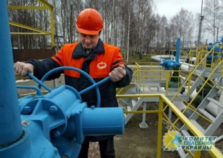 Порошенко предложил перекрыть нефтепровод «Дружба»