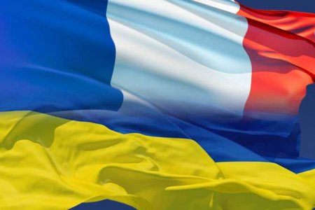 Во Франции заявили о «страшной затягивающей воронке» для европейцев из-за Украины