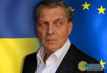 Данилов опроверг украинское гражданство Невзорова